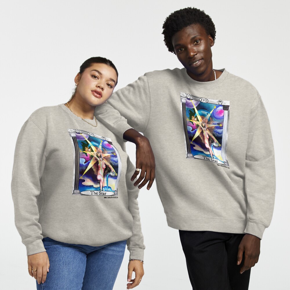 Item preview, Pullover Sweatshirt designed and sold by dajson.