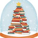 bookish x-mas