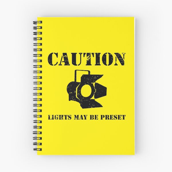 Item preview, Can it be turned designed and sold by mrlarry87.
