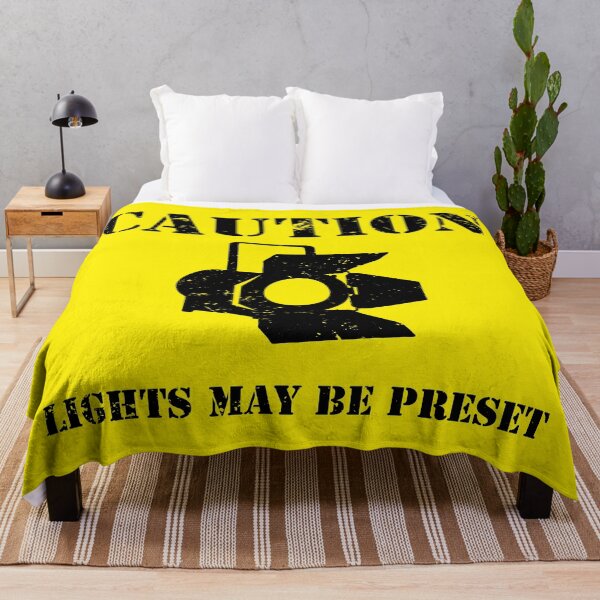 Item preview, Can it be turned designed and sold by mrlarry87.