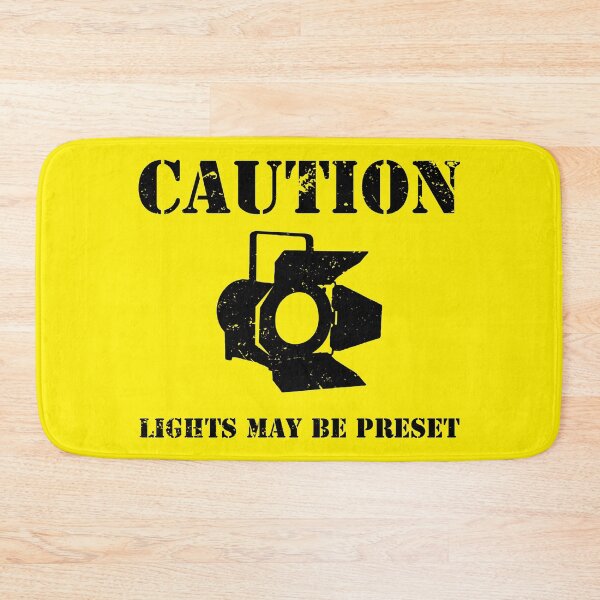 Item preview, Can it be turned designed and sold by mrlarry87.