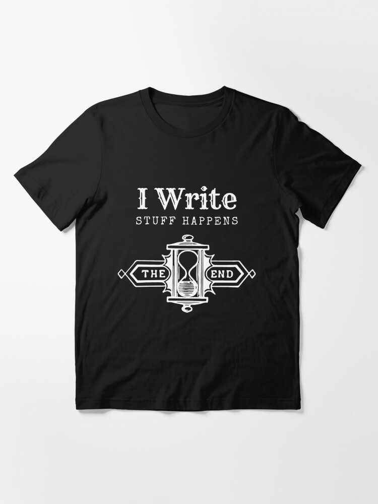 35 of the Best Gifts for the Writers, Wordsmiths, and Authors in