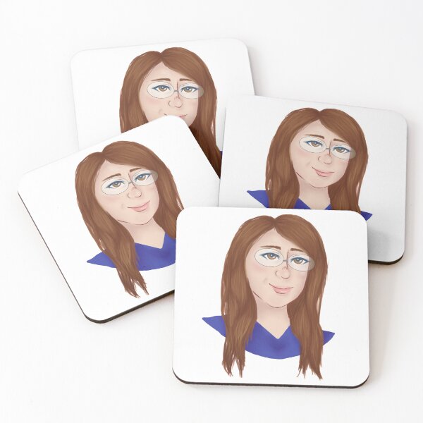 Item preview, EDS Awareness 2 designed and sold by TheWellnessSpac.