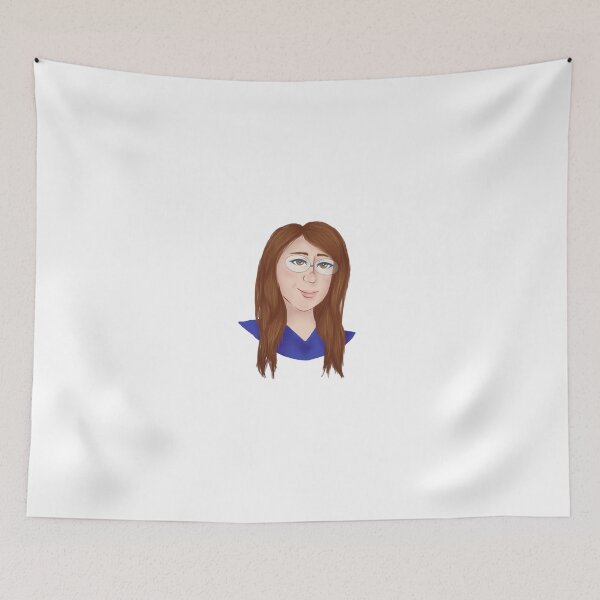 Item preview, EDS Awareness 2 designed and sold by TheWellnessSpac.