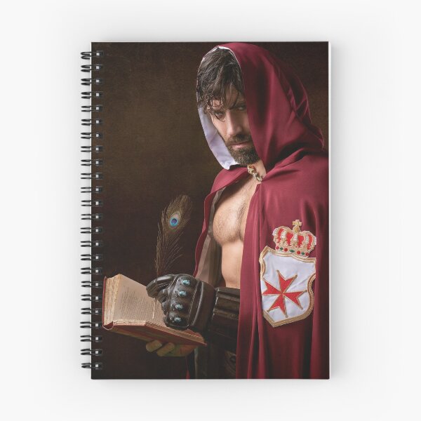Item preview, The Script designed and sold by See2Believe.