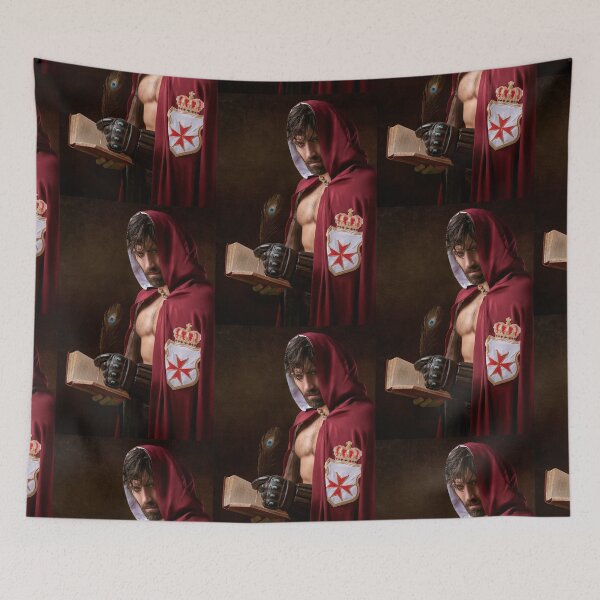 Item preview, The Script designed and sold by See2Believe.