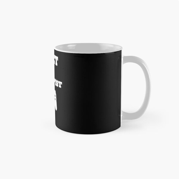 Item preview, Meet my therapist designed and sold by playerpup.