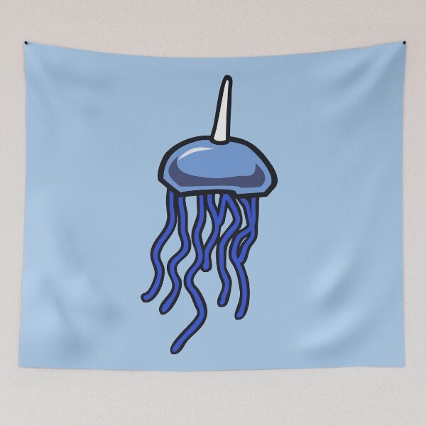 Item preview, Jellycorn designed and sold by jezkemp.