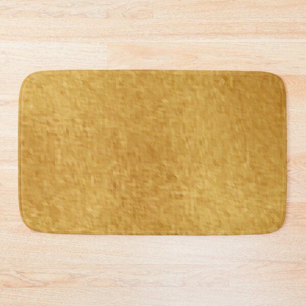 Item preview, Golden texture pattern. designed and sold by CraftCloud.