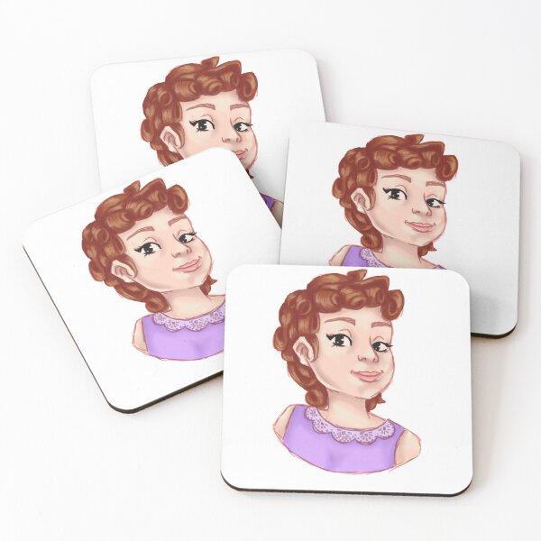 Item preview, EDS Awareness 3 designed and sold by TheWellnessSpac.