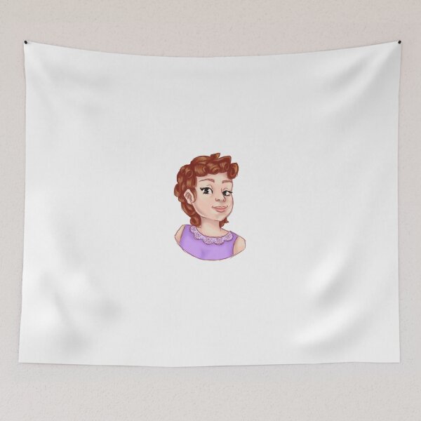 Item preview, EDS Awareness 3 designed and sold by TheWellnessSpac.