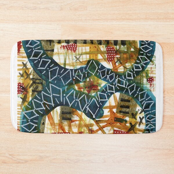Item preview, Ancient Language 1 designed and sold by RachelJuanita.