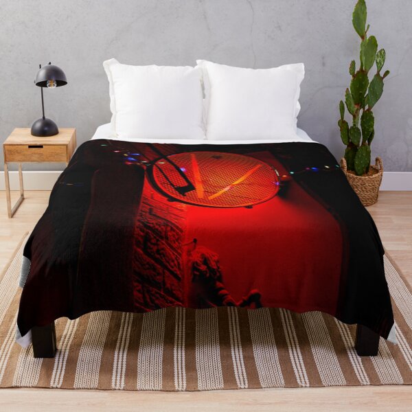 Item preview, Red Neon Light designed and sold by Luigi Veggetti.