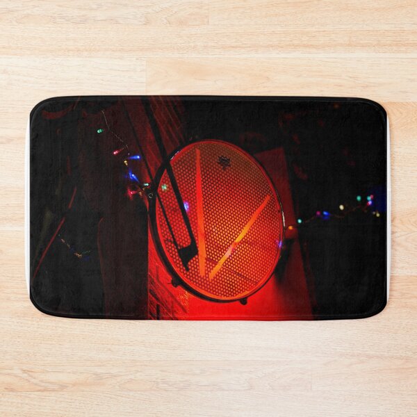 Item preview, Red Neon Light designed and sold by Luigi Veggetti.
