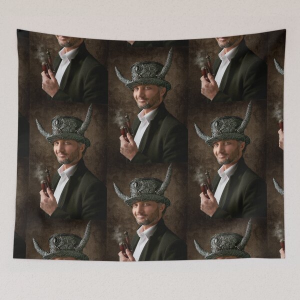 Item preview, Disidente designed and sold by See2Believe.