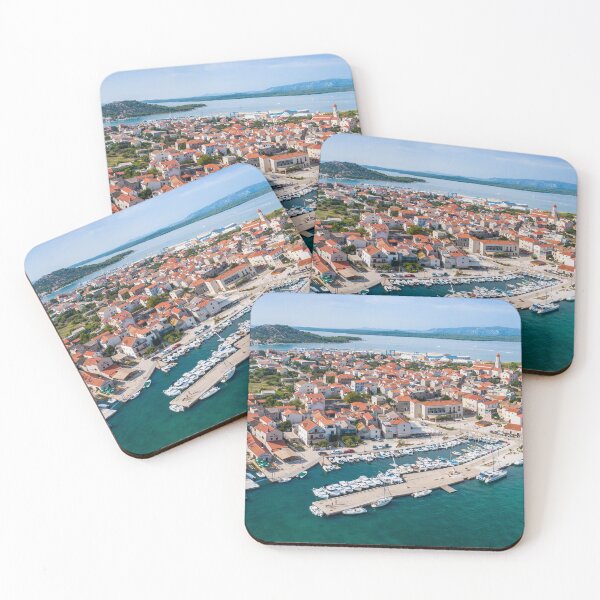 Item preview, Betina, island Murter, Adriatic sea, Croatia designed and sold by ivancoric.