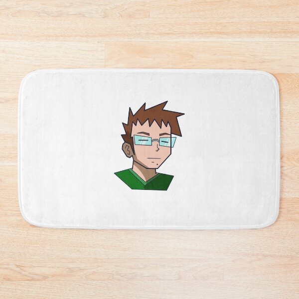 Item preview, EDS Awareness 4 designed and sold by TheWellnessSpac.