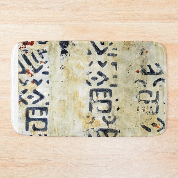 Item preview, Ancient Language 7 designed and sold by RachelJuanita.