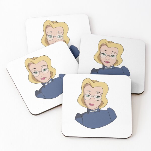 Item preview, EDS Awareness 5 designed and sold by TheWellnessSpac.