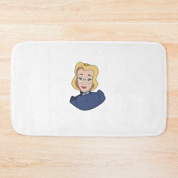 Item preview, EDS Awareness 5 designed and sold by TheWellnessSpac.