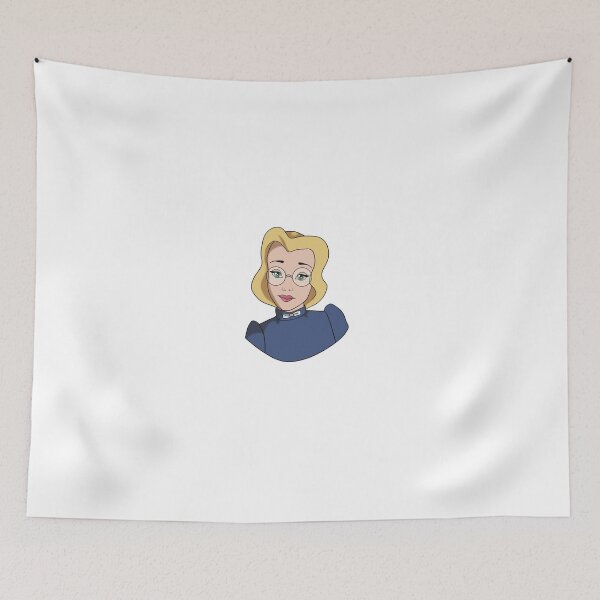 Item preview, EDS Awareness 5 designed and sold by TheWellnessSpac.