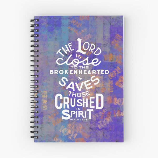 Item preview, Close to the Brokenhearted designed and sold by ThePrintees.