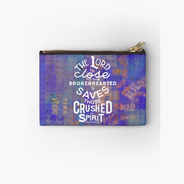 Item preview, Close to the Brokenhearted designed and sold by ThePrintees.