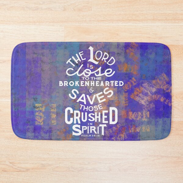 Item preview, Close to the Brokenhearted designed and sold by ThePrintees.