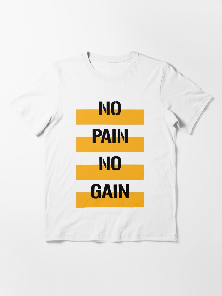 sun gym shirt pain and gain