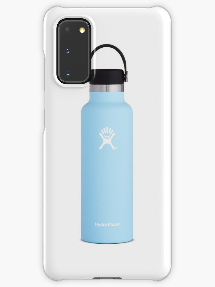 hydro flask case