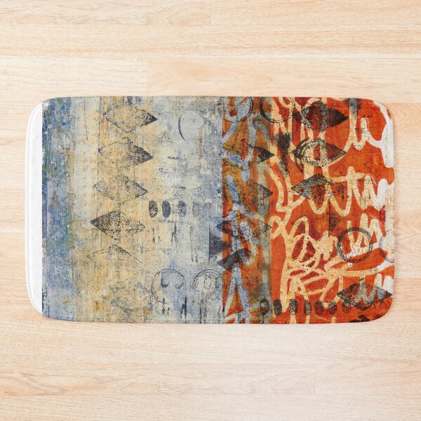 Item preview, Ancient Language 9 designed and sold by RachelJuanita.