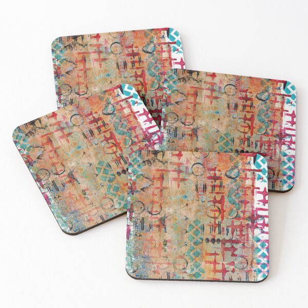 Item preview, Ancient Language 10 designed and sold by RachelJuanita.