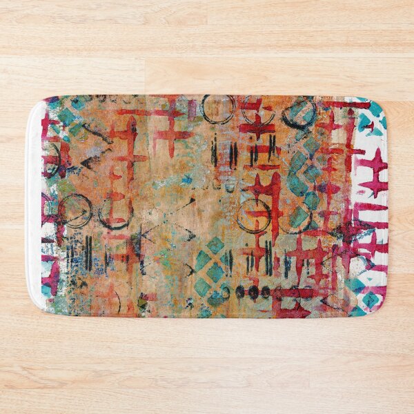 Item preview, Ancient Language 10 designed and sold by RachelJuanita.