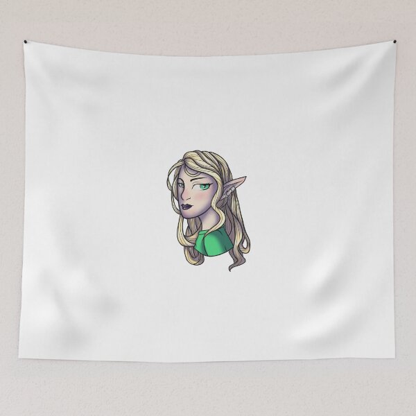 Item preview, EDS Awareness 6 designed and sold by TheWellnessSpac.