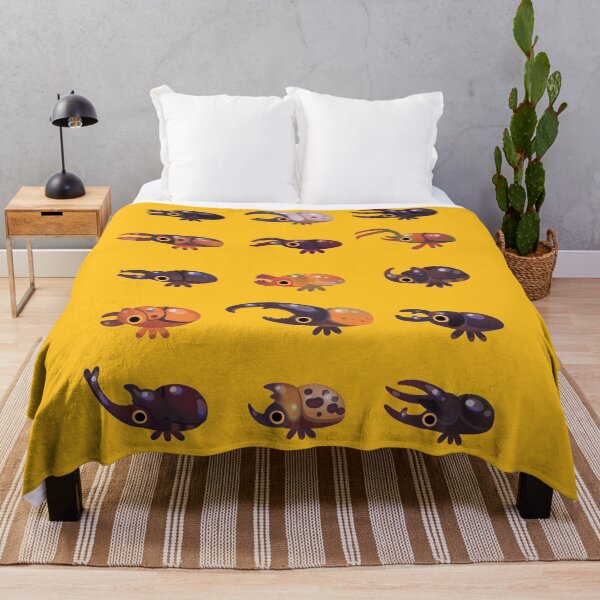 Item preview, Rhino and Stag designed and sold by pikaole.