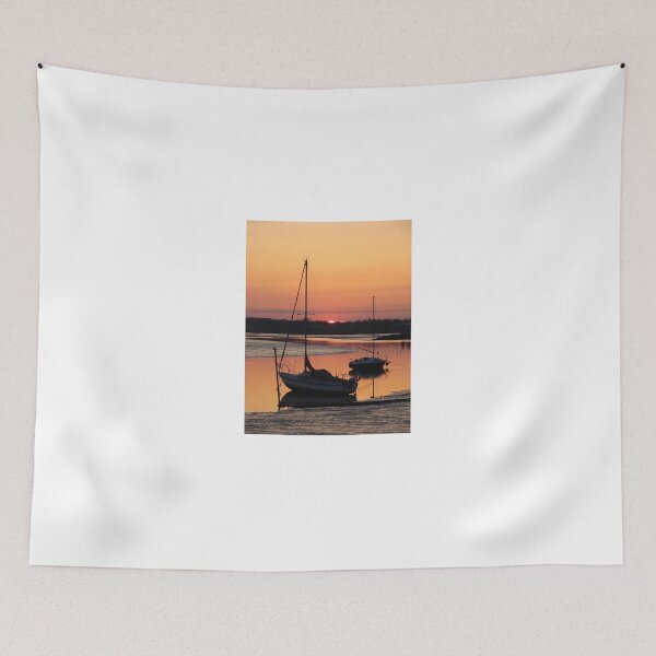 Item preview, Alresford Creek, Essex designed and sold by Chris Petty.