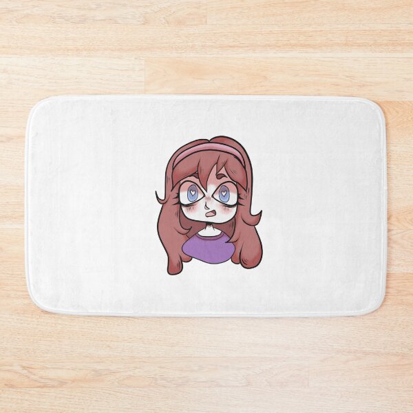 Item preview, EDS Awareness 7 designed and sold by TheWellnessSpac.