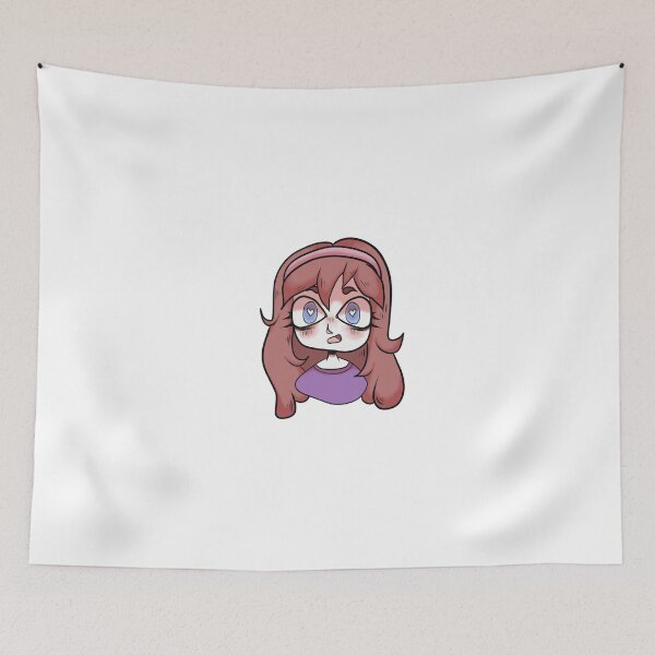 Item preview, EDS Awareness 7 designed and sold by TheWellnessSpac.