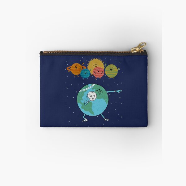 Item preview, shot put designed and sold by Alexander  Medvedev.