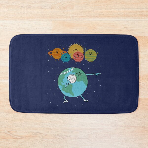 Item preview, shot put designed and sold by Alexander  Medvedev.