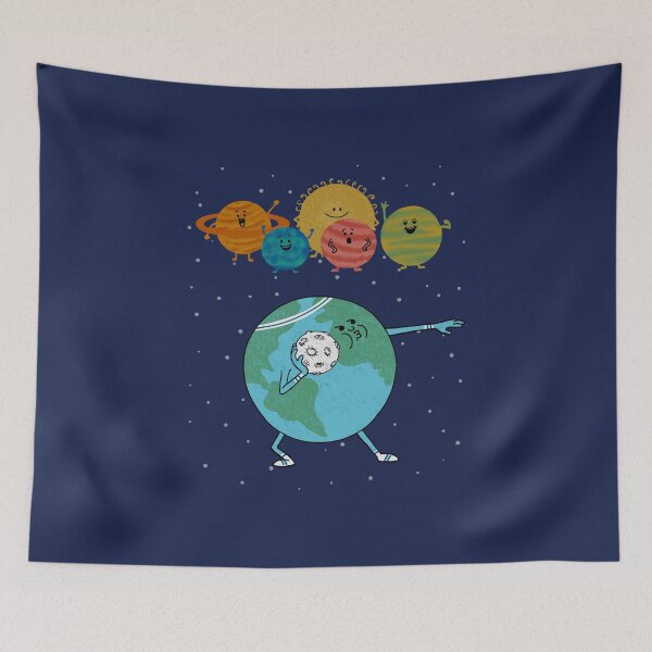 Item preview, shot put designed and sold by Alexander  Medvedev.