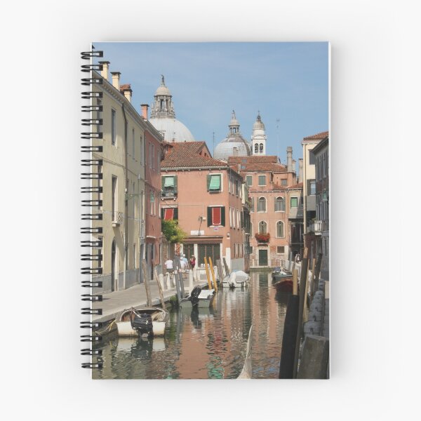 Item preview, Venice designed and sold by Elena Skvortsova.