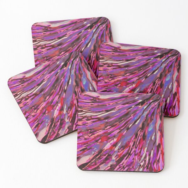 Item preview, Confetti crash designed and sold by Kessel Kunst.