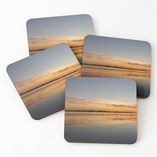 Item preview, Brightlingsea, Essex designed and sold by Chris Petty.