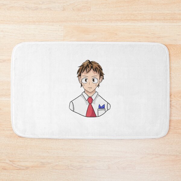 Item preview, EDS Awareness 8 designed and sold by TheWellnessSpac.