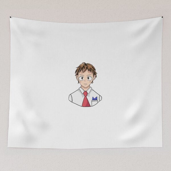 Item preview, EDS Awareness 8 designed and sold by TheWellnessSpac.