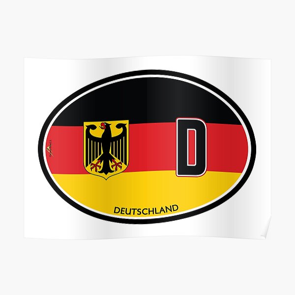 La Targa Di Auto Elettriche, Germania Foto Stock - Foto 8