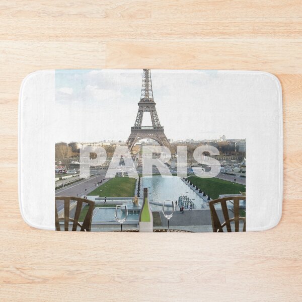 Item preview, Paris my Love designed and sold by RicardoPeragua.