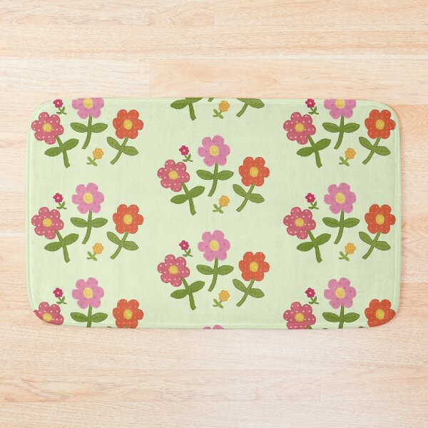 Item preview, Streublümchen designed and sold by Blumchen.