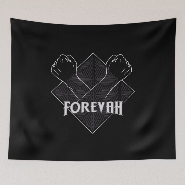 Item preview, Forever designed and sold by DerSenat.